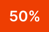 50