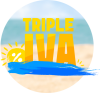 Con descuento del TRIPLE IVA