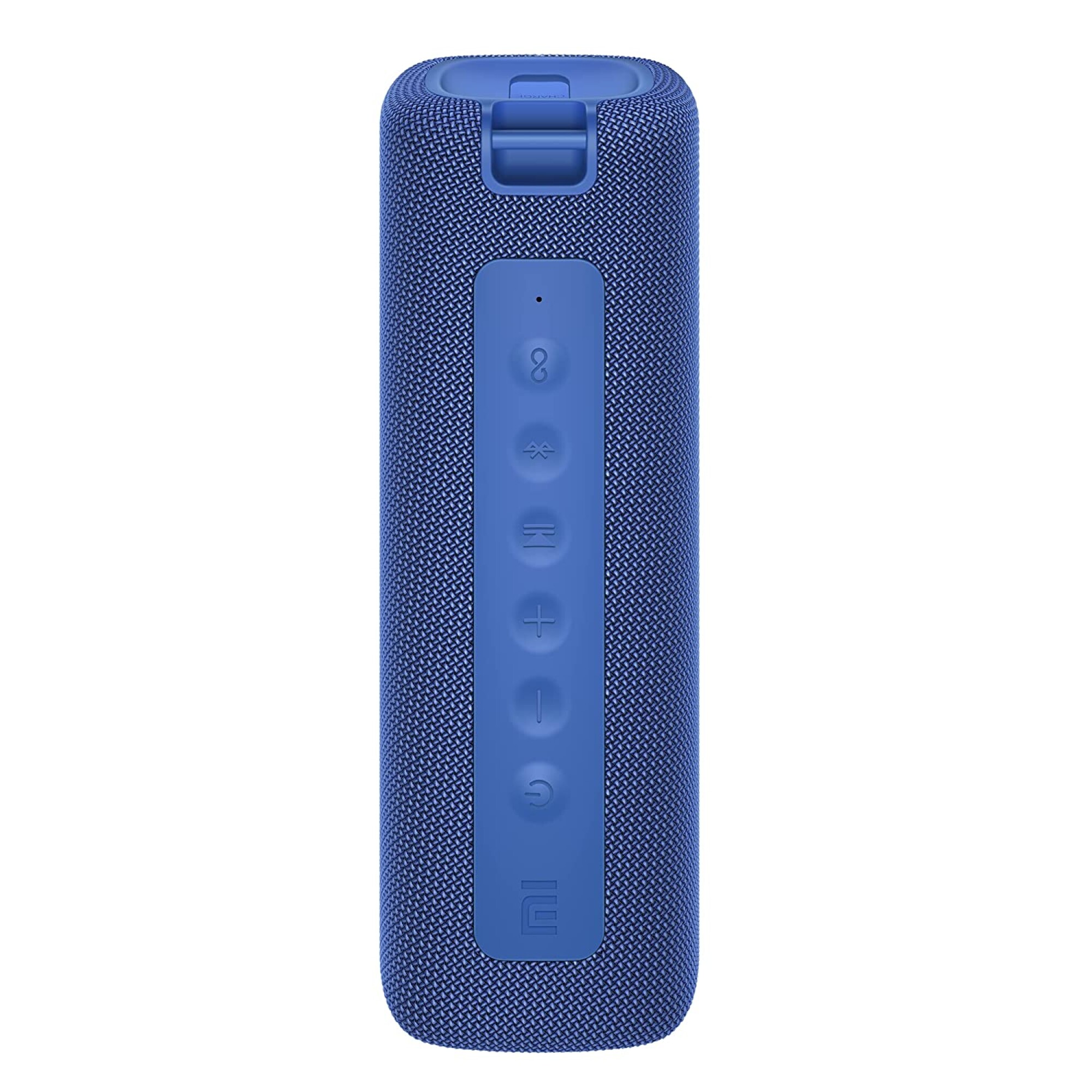 Parlante Xiaomi Mi Portable Bluetooth Speaker 16w Blue — AMV Store