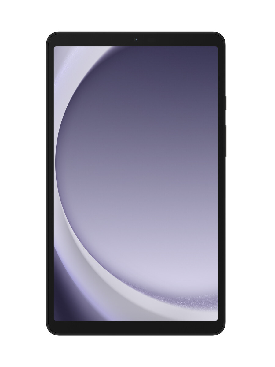 Samsung Tab A9+ X210 WiFi GF 