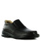 Zapato de Hombre Branch Casual Negro