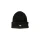 GORRO CATERPILLAR RIB WATCH BEANIE BLACK