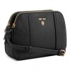 Crossbody Hb Grady Dome Black