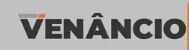 Venancio
