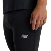 Calza New Balance RC Tight Negro