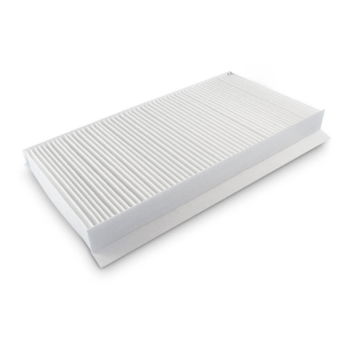 FILTRO HABITACULO CHEVROLET CORSA 2 MONTANA CF9495 LA117 CU3337 MARENO 