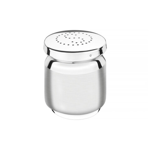 Recipiente para sal modelo LADY -TRAMONTINA TF0165