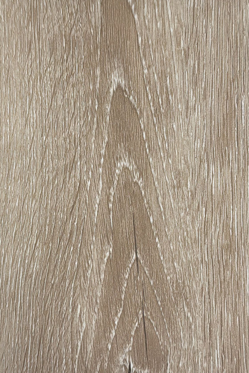 NEW YORK PISO FLOTANTE NEW YORK AC3/KL31 DQ9246-26 RUSTIC OAK