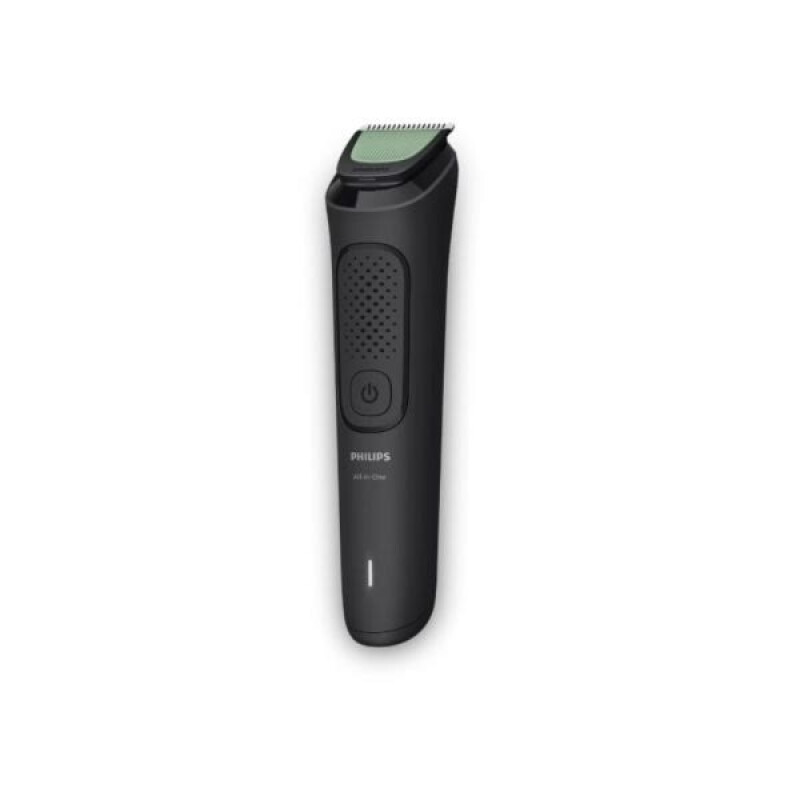 Afeitadora Philips Multigroom MG3931/15 10 En 1 Afeitadora Philips Multigroom MG3931/15 10 En 1