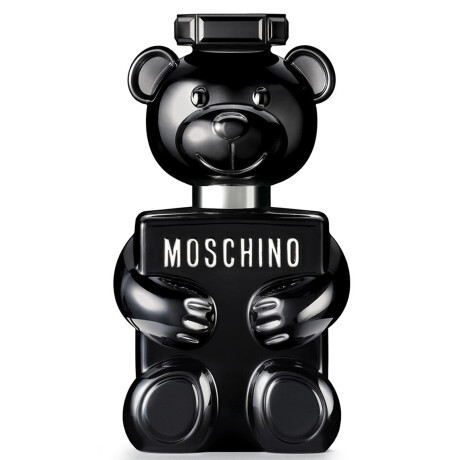 Perfume Moschino Toy Boy EDP 100 ml unisex Perfume Moschino Toy Boy EDP 100 ml unisex