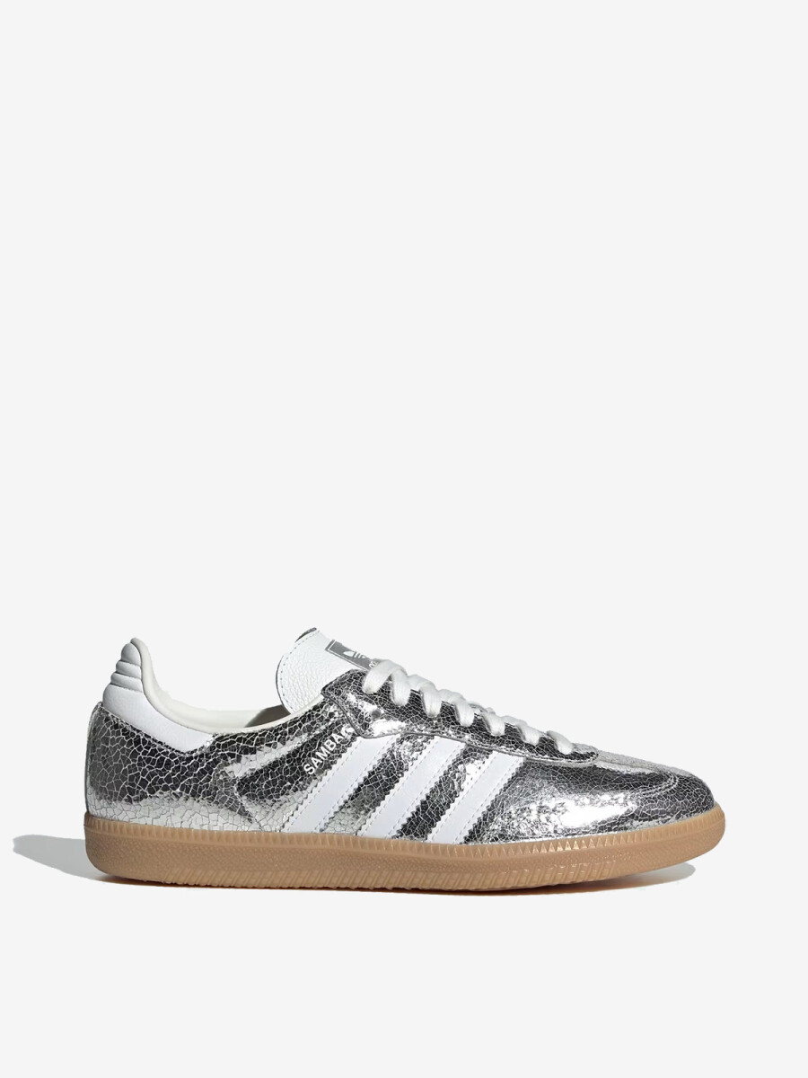 SAMBA OG W 
