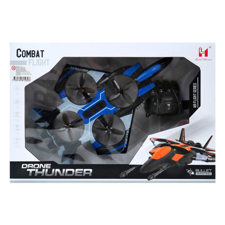 Drone r/c avion Drone r/c avion