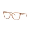 Michael Kors Mk4180u 4051