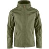 Casaca Fjallraven Sten Jacket M Hombre Green