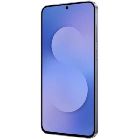 Celular Samsung S25 FE 5G 256GB V01