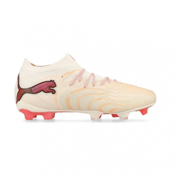 Championes Puma Future 02