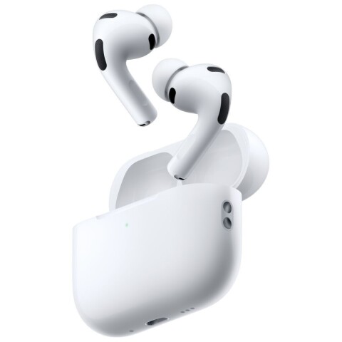 Airpods Apple Pro 3 MFHP4LL/A Airpods Apple Pro 3 MFHP4LL/A