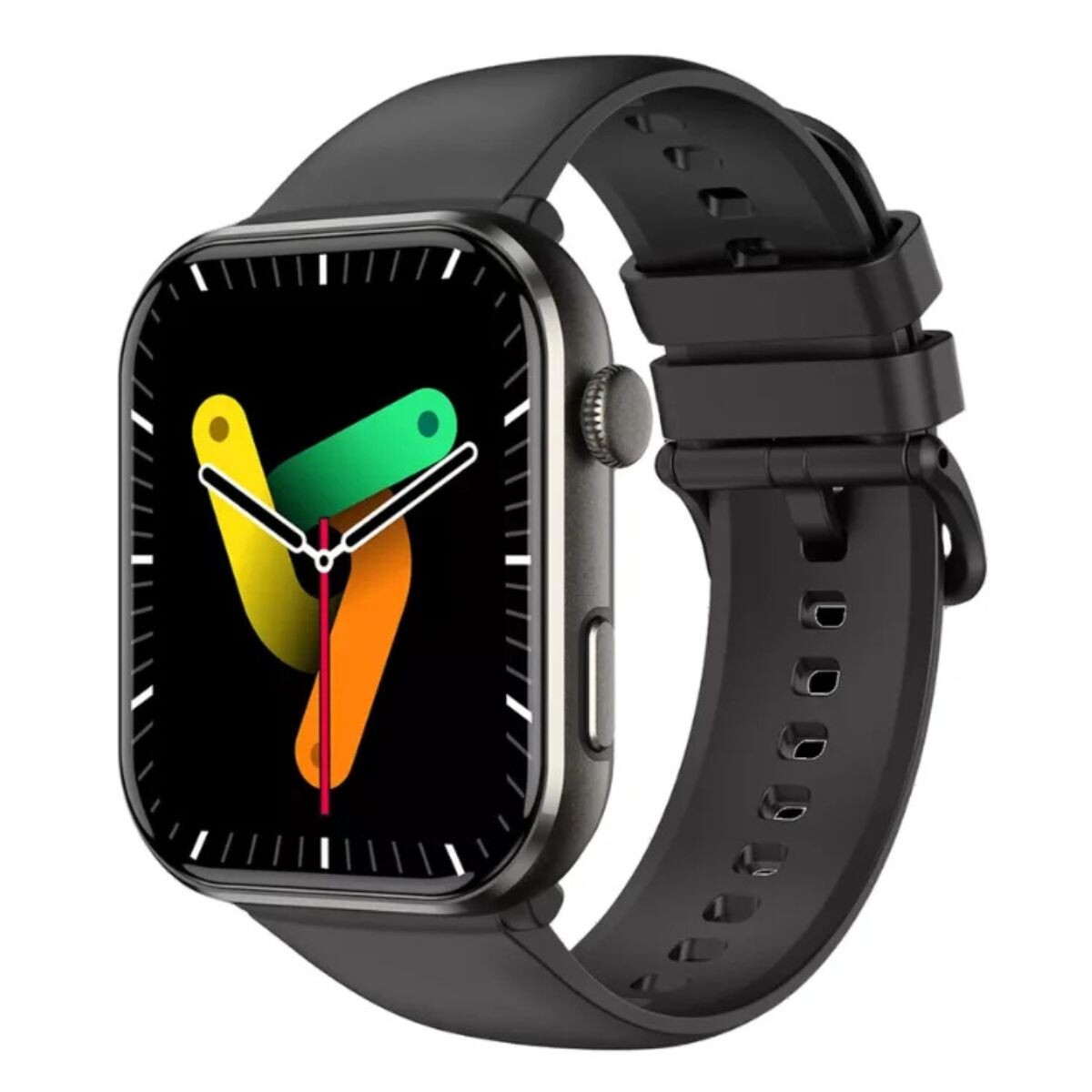 Smartband Blackview R60 
