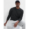 V-LS ORIGIN AL POCKET CREW MOONLESS NIGHT