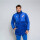 Parka Heritage CNdeF Nacional Oficial Hombre 016