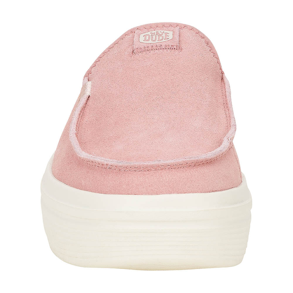 Austin Lift Classic - Mujer Rosette