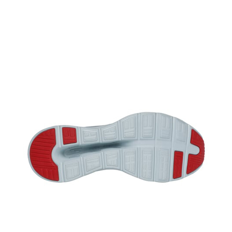 Championes Slip-Ins: Go Walk Glide-Step 2.0 Azul