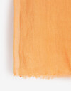 Pashminas Exclusive Edition Pashmina De Lino Exclusive Edition - Combinacion Multicolor