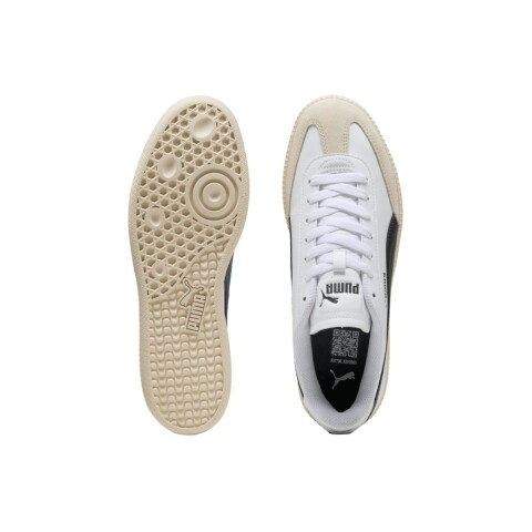 CHAMPION 40-45 BLANCO AZU