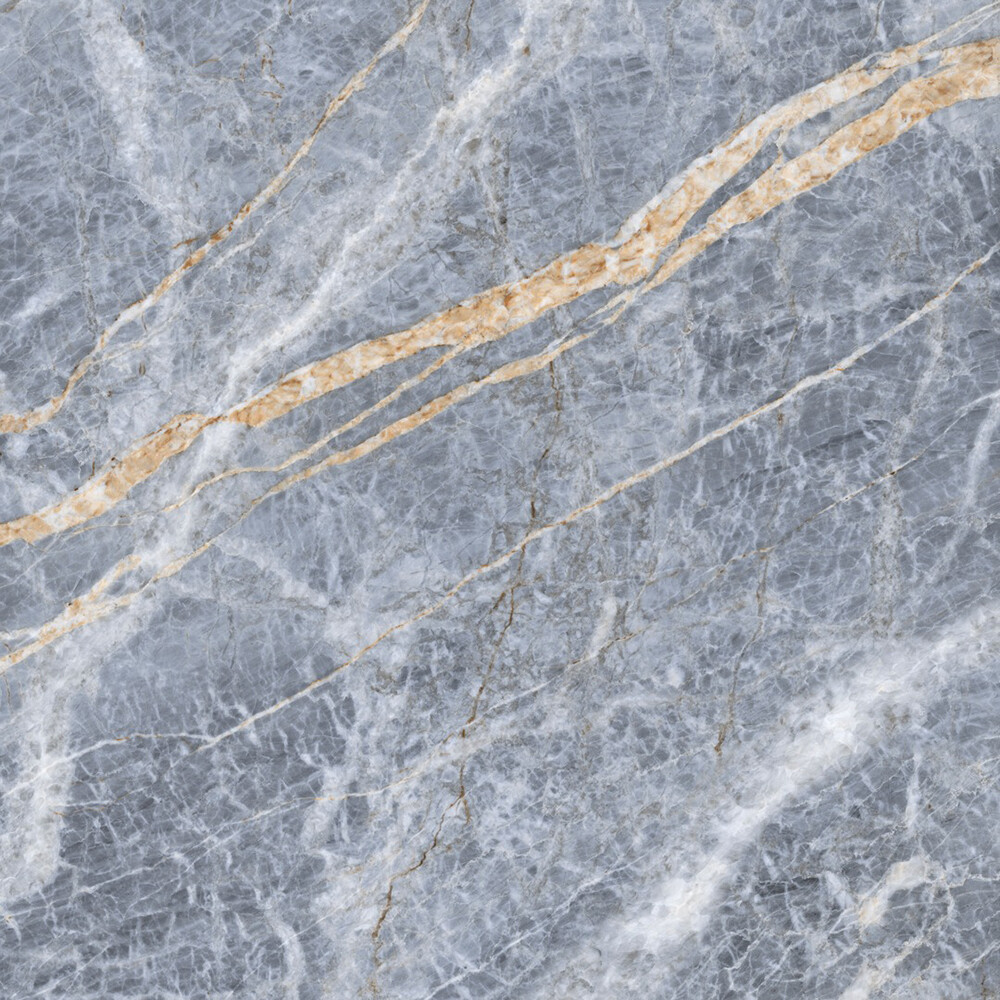 SEMIGRES BLUE MOON POLIDO "A" 75X75 CM Semigres Blue Moon Polido "a" 75x75 Cm