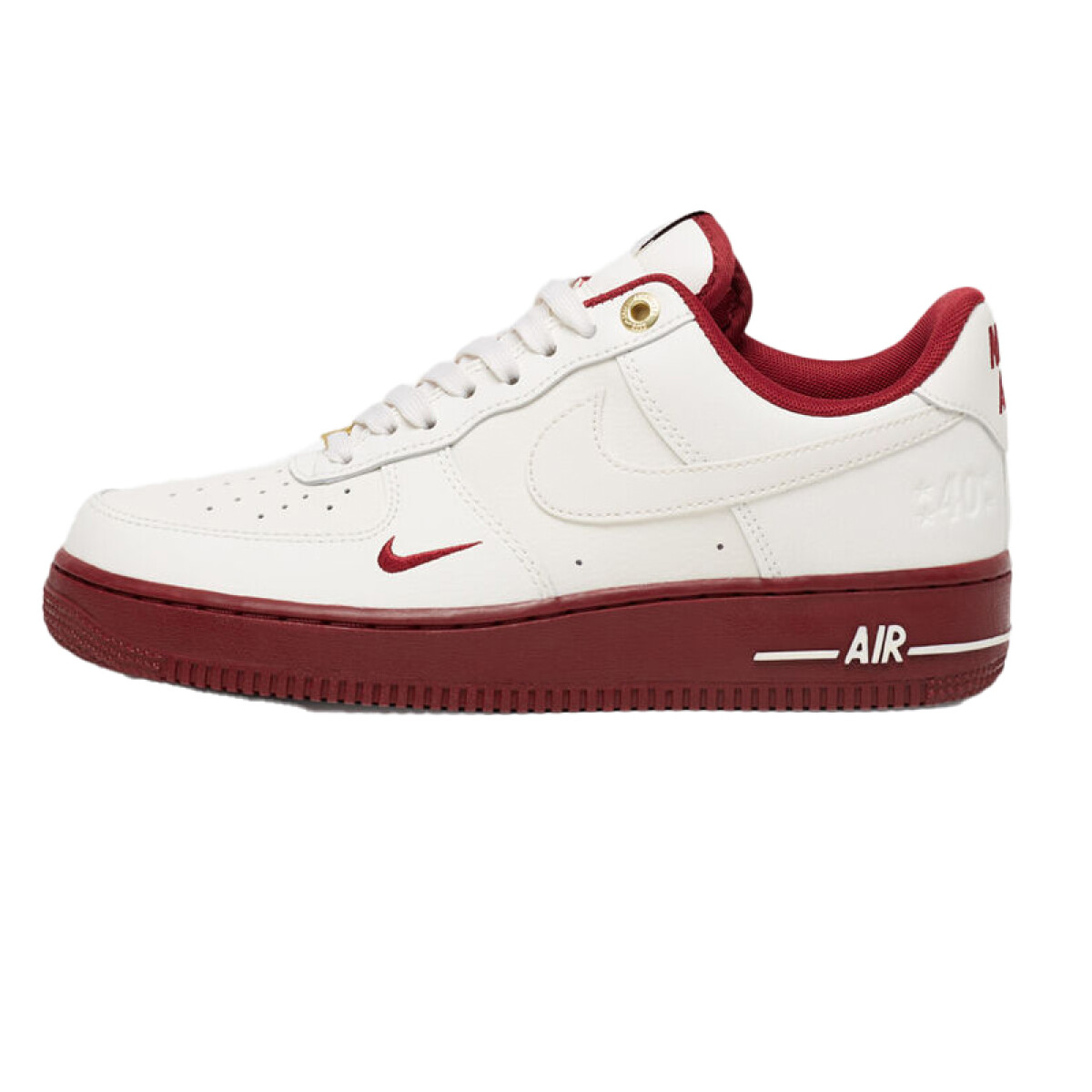 NIKE AIR FORCE 1 '07 SE XCAT 