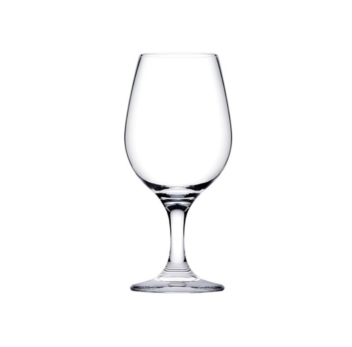 Copa de Cerveza Amber Pasabahce 395 ml 