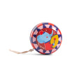 Yo-yo Elefante Moulin Roty Yo-yo Elefante Moulin Roty