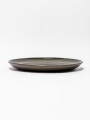 Plato Mesa Alice Color Unico