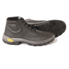 BOTIN PRINT P/PLASTICA NEGRO