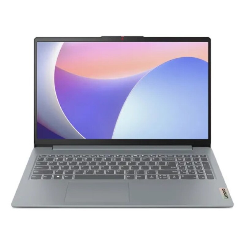 Notebooks Lenovo 15.6" Ryzen 5 512/16 Gb Notebooks Lenovo 15.6" Ryzen 5 512/16 Gb
