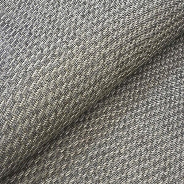 ALFOMBRA NEW BOUCLE 3.00 X 2.00 - VULCAN 97/56 - DISEÑO RUSTICO. ALFOMBRA NEW BOUCLE 3.00 X 2.00 - VULCAN 97/56 - DISEÑO RUSTICO.