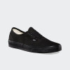 Championes Vans Authentic Negro