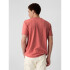 V-ORIGINAL PKT T DESERT FLOWER