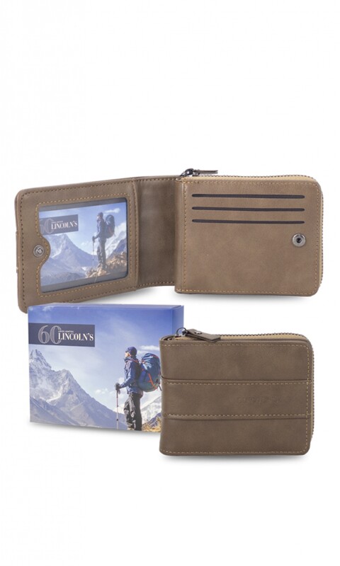 BILLETERA JOYCE WHISKY