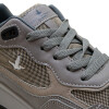 Championes Santa Barbara BILERICA Hombre Gris-beige