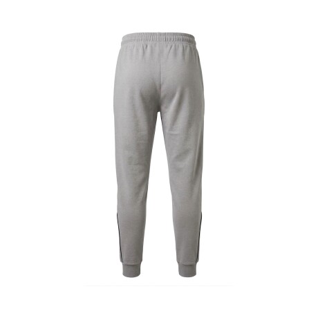 Pantalón Umbro Cross Gray