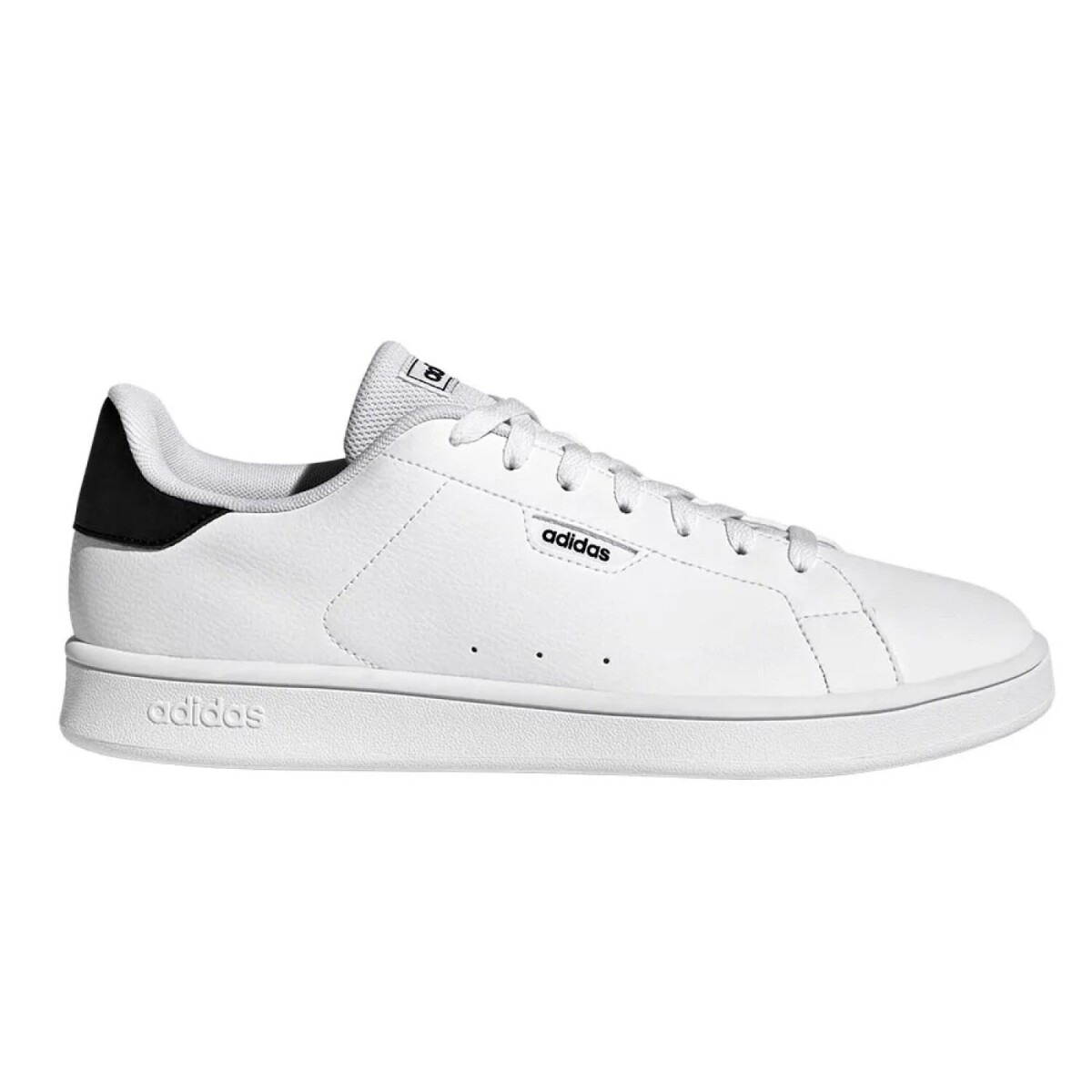 Calzado Adidas IE0927 