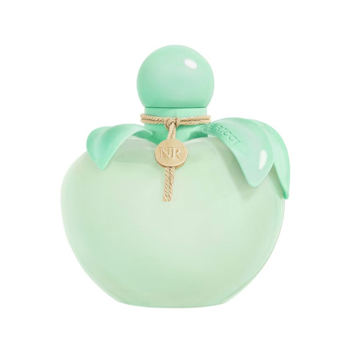 Nina Nature Eau de Toilette - 80ml 