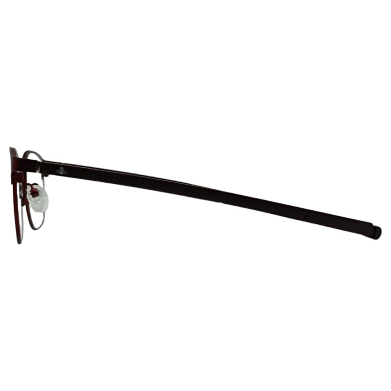 BB300050 bordouniforme