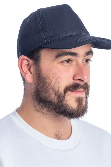 GORRO / GORRA GORRO / GORRA