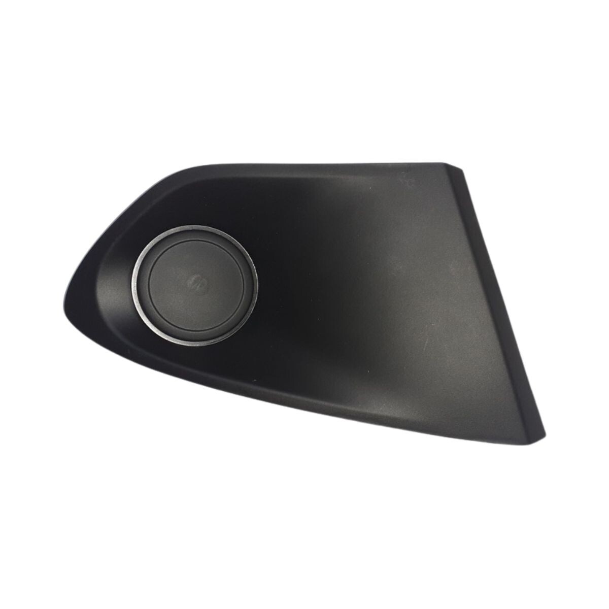 MARCO DE CAMINERO DERECHO SIN AGUJERO 