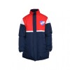 PARKA TARMA 149