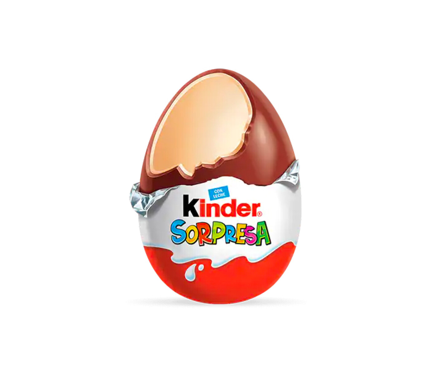 KINDER JOY 