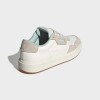 Championes Adidas Park ST 2.0 Blanco