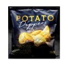 PAPAS FRITAS DIPPERS 600G PAPAS FRITAS DIPPERS 600G